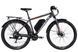 картинка Электровелосипед 29" AL Formula eMOTION PLUS DD 48B 15А*г 500Вт 1