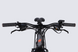 картинка Електровелосипед 29" AL Formula eMOTION PLUS DD 48B 15А*г 500Вт 2
