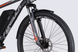 картинка Електровелосипед 29" AL Formula eMOTION PLUS DD 48B 15А*г 500Вт 5