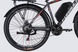 картинка Електровелосипед 29" AL Formula eMOTION PLUS DD 48B 15А*г 500Вт 3