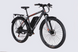 картинка Електровелосипед 29" AL Formula eMOTION PLUS DD 48B 15А*г 500Вт 6