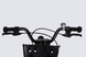 картинка Велосипед MG 18" SPACE KID ANDROMEDA DD 7
