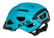 картинка Шлем KLS DAZE голубой размеры S/M, M/L 2