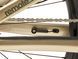 картинка Електровелосипед 29" Kona Remote 130 Gloss Metallic Pewter 14