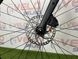 картинка Велосипед CYCLONE GSX 2023 року 11