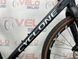 картинка Велосипед CYCLONE GSX 2023 року 2