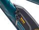 картинка Електровелосипед 29" Kona El Kahuna Suv Gloss Metallic Green 9