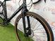картинка Велосипед CYCLONE GSX 2023 року 10