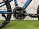 картинка Велосипед AL 24" Formula BLACKWOOD AM DD 2022 2