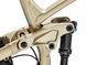 картинка Електровелосипед 29" Kona Remote 130 Gloss Metallic Pewter 9