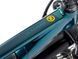 картинка Електровелосипед 29" Kona El Kahuna Suv Gloss Metallic Green 12
