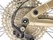 картинка Електровелосипед 29" Kona Remote 130 Gloss Metallic Pewter 13