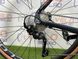 картинка Велосипед CYCLONE GSX 2023 року 5