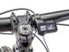 картинка Електровелосипед 29" Kona Remote 130 Gloss Metallic Pewter 7