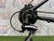 картинка Гірський велосипед AVANTI CANYON PRO 29" 2
