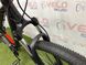 картинка Гірський велосипед AVANTI CANYON PRO 29" 8