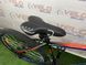 картинка Велосипед 26" Formula KOZAK 2020 (сине-черный с красным) 2
