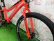 картинка Велосипед AL 24" FORMULA ACID 1.0 DD 2020 (красный с черным) 7