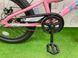 картинка Велосипед детский Trinx Smart 1.0 9