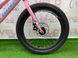 картинка Велосипед детский Trinx Smart 1.0 4