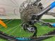 картинка Велосипед Kellys 2022 Spider 70 14