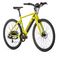 картинка Электровелосипед 28" Aventon Soltera 7s 350 (2023) citrine 2
