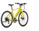 картинка Электровелосипед 28" Aventon Soltera 7s 350 (2023) citrine 3
