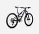 картинка Велосипед горный 29" Orbea OCCAM SL H30 (2026) tanzanite matt-gloss 4