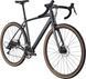 картинка Гравийный велосипед 28" Cannondale TOPSTONE 3 2