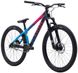 картинка Велосипед 26" Marin ALCATRAZ Dirt Jump 2021 1