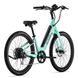 картинка Електровелосипед 27,5" Aventon Pace 500 ST (2023) celeste 3