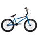 картинка Велосипед 20" Stolen CASINO 20.25" 2022 MATTE METALLIC BLUE (FM seat) 1