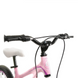 картинка Дитячий велосипед RoyalBaby Chipmunk Astro 18" 5
