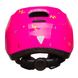 картинка Шлем KLS ZIGZAG розовый размер XS (45-50 cм) 2