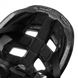 картинка Шлем KLS ZIGZAG розовый размер XS (45-50 cм) 5