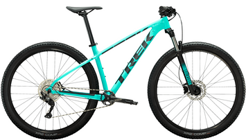 фото MTB Trek Marlin 7 Gen 2