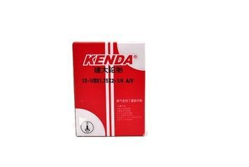 фото Камера KENDA 12"х1/2x2 1/4