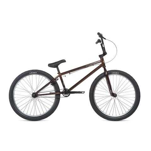 Stolen zeke 26 bmx new arrivals