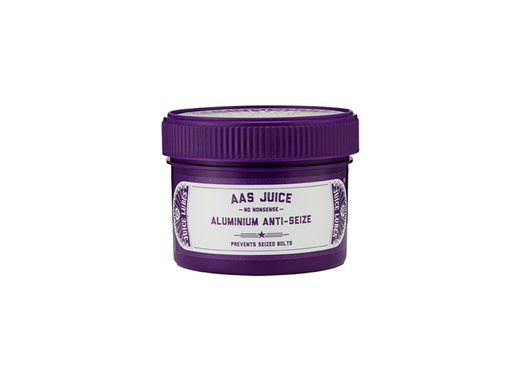 фото Смазка консистентная AAS Juice, Anti-Seize