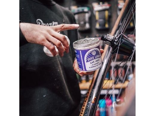 фото Смазка консистентная AAS Juice, Anti-Seize