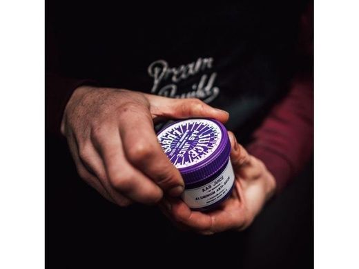 фото Смазка консистентная AAS Juice, Anti-Seize