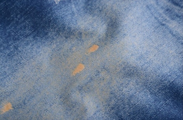 Горнолыжные мужские штаны RIVIELE (размер XL), Штаны, Мужской, XL
