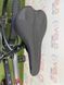 картинка Велосипед горный 29" Merida BIG.NINE 300 2
