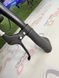 картинка Велосипед MG 20" SPACE KID ALIOTH DD FR рама-11" 7