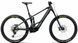 картинка Велосипед горный 29" Orbea WILD ST H20 (2026) diamond black/blue stone matt 2