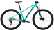 картинка MTB Trek Marlin 7 Gen 2 1