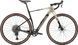 картинка Велосипед гравійний 28" Cannondale TOPSTONE Carbon 4 8
