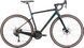 картинка Велосипед гравийный 28" Pride Jet Rocx 8.1 1