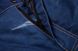 Горнолыжные мужские штаны RIVIELE (размер XL), Штаны, Мужской, XL