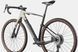 картинка Велосипед гравійний 28" Cannondale TOPSTONE Carbon 4 6